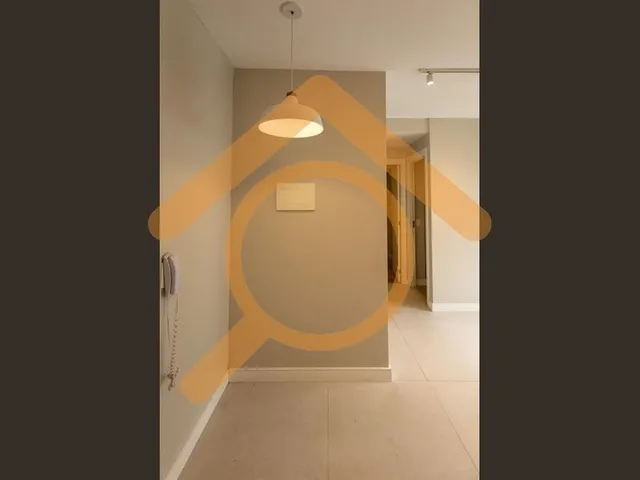 Imagem 12: Imperdível! Apartamento À Venda em São Paulo-Sp, Bairro Jurubatuba. 2 Quartos, 1 Banheiro, 37M². Venha Conferir!