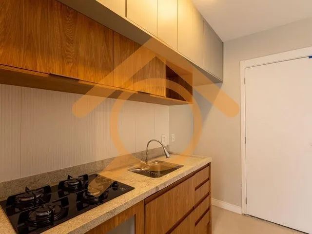 Imagem 4: Imperdível! Apartamento À Venda em São Paulo-Sp, Bairro Jurubatuba. 2 Quartos, 1 Banheiro, 37M². Venha Conferir!