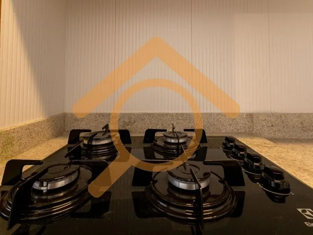 Imagem 16: Imperdível! Apartamento À Venda em São Paulo-Sp, Bairro Jurubatuba. 2 Quartos, 1 Banheiro, 37M². Venha Conferir!