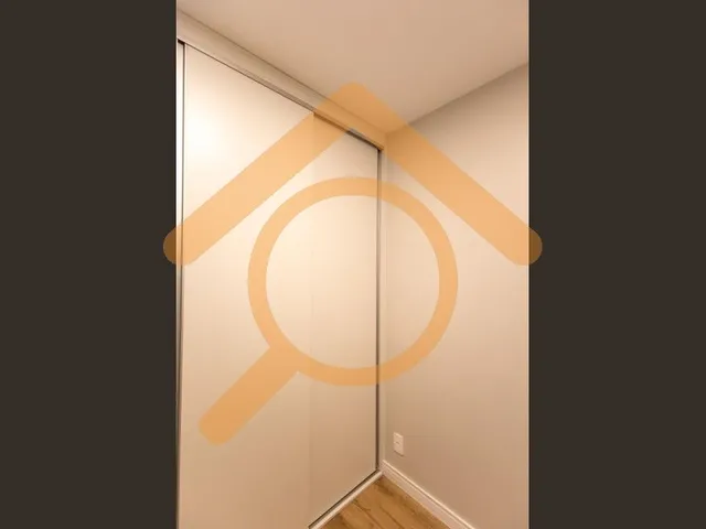 Imagem 8: Imperdível! Apartamento À Venda em São Paulo-Sp, Bairro Jurubatuba. 2 Quartos, 1 Banheiro, 37M². Venha Conferir!