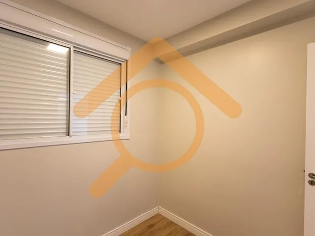 Imagem 14: Imperdível! Apartamento À Venda em São Paulo-Sp, Bairro Jurubatuba. 2 Quartos, 1 Banheiro, 37M². Venha Conferir!