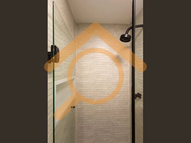 Imagem 11: Imperdível! Apartamento À Venda em São Paulo-Sp, Bairro Jurubatuba. 2 Quartos, 1 Banheiro, 37M². Venha Conferir!