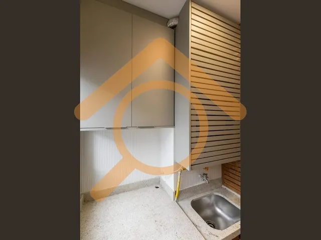 Imagem 6: Imperdível! Apartamento À Venda em São Paulo-Sp, Bairro Jurubatuba. 2 Quartos, 1 Banheiro, 37M². Venha Conferir!