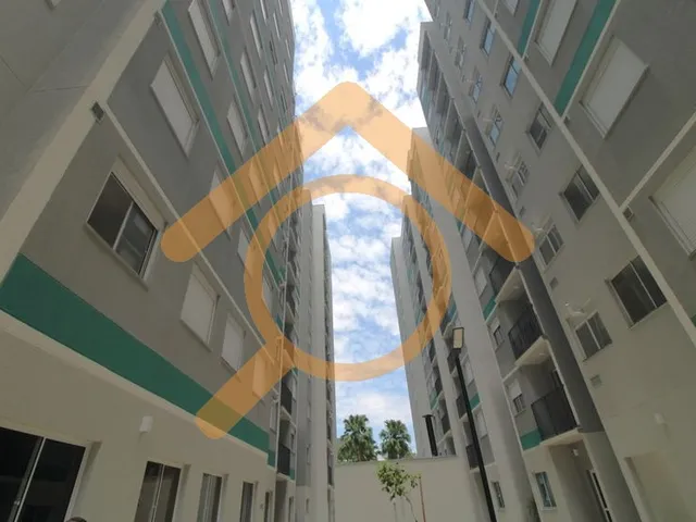 Imagem 15: Imperdível! Apartamento À Venda em São Paulo-Sp, Bairro Jurubatuba. 2 Quartos, 1 Banheiro, 37M². Venha Conferir!