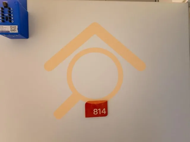 Imagem 10: Imperdível! Apartamento À Venda em São Paulo-Sp, Bairro Jurubatuba. 2 Quartos, 1 Banheiro, 37M². Venha Conferir!