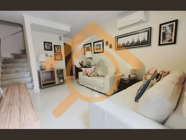 Imagem: Imóvel de Alto Padrão no Jardim Marajoara