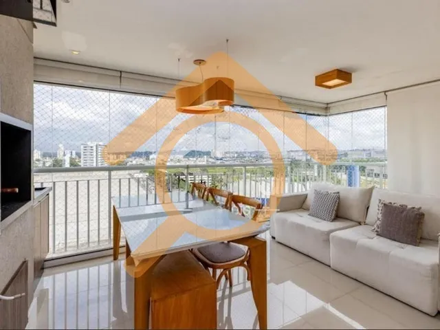 Imagem: Oportunidade Imperdível Apartamento À