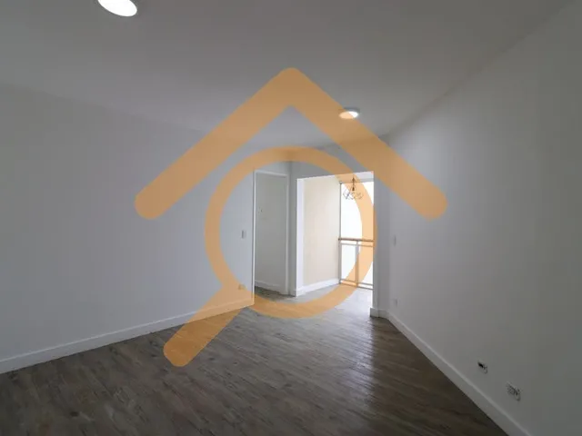 Imagem: Excelente Apartamento À Venda em São Paulo-Sp