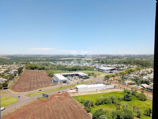 Imagem 12: Wood - Apartamento 2 Quartos (1 Suíte) para Alugar, 70M² no Wood - Terra Bonita, Londrina