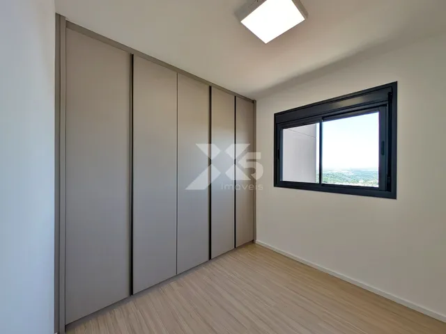 Imagem 13: Wood - Apartamento 2 Quartos (1 Suíte) para Alugar, 70M² no Wood - Terra Bonita, Londrina