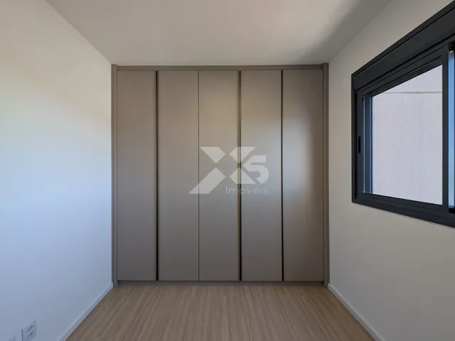 Imagem 11: Wood - Apartamento 2 Quartos (1 Suíte) para Alugar, 70M² no Wood - Terra Bonita, Londrina