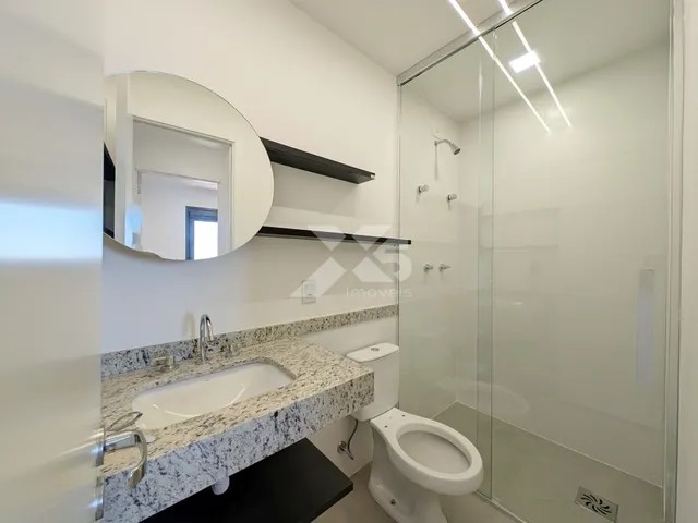 Imagem 3: Wood - Apartamento 2 Quartos (1 Suíte) para Alugar, 70M² no Wood - Terra Bonita, Londrina