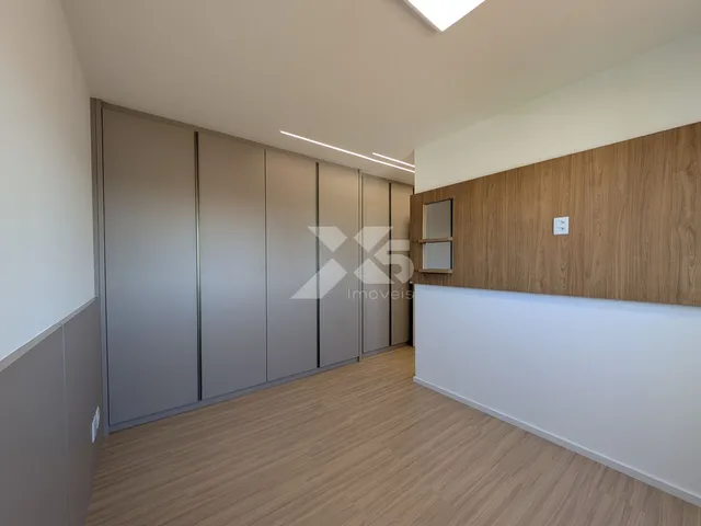 Imagem 6: Wood - Apartamento 2 Quartos (1 Suíte) para Alugar, 70M² no Wood - Terra Bonita, Londrina