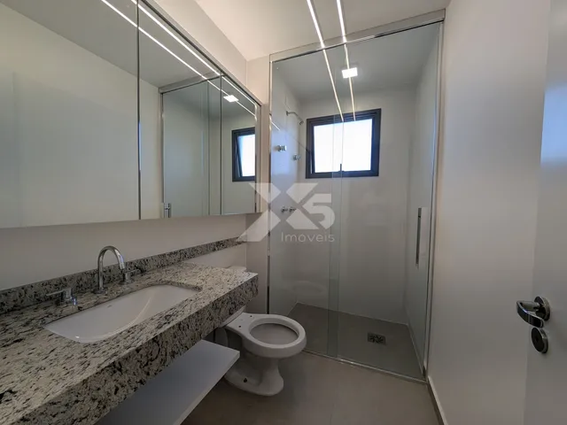 Imagem 14: Wood - Apartamento 2 Quartos (1 Suíte) para Alugar, 70M² no Wood - Terra Bonita, Londrina