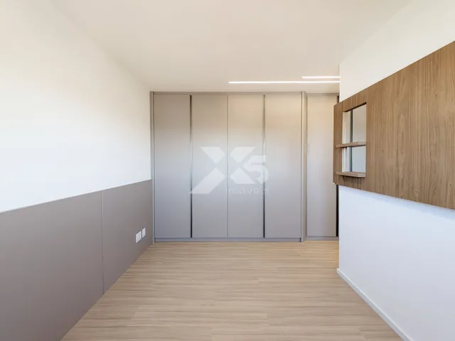 Imagem 13: Wood - Apartamento 2 Quartos (1 Suíte) para Venda, 70M² no Wood - Terra Bonita, Londrina