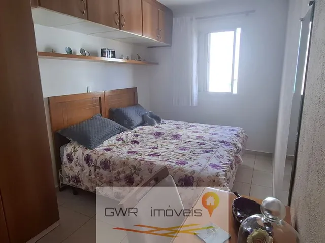 Imagem 10: Apartamento com 3 Dormitórios no Tatuapé