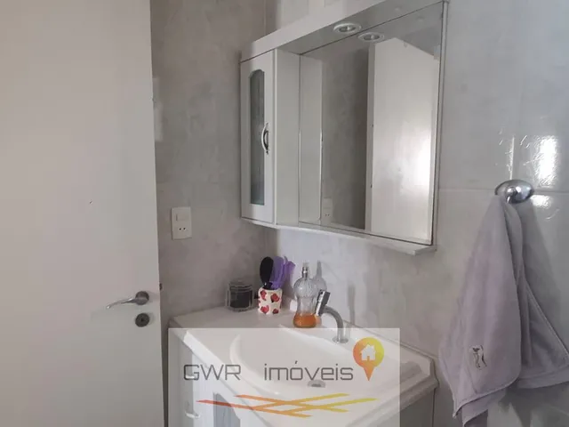 Imagem 12: Apartamento com 3 Dormitórios no Tatuapé