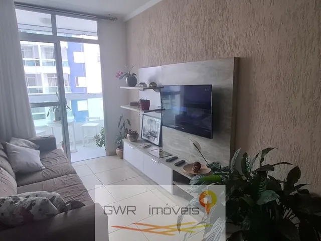 Imagem 5: Apartamento com 3 Dormitórios no Tatuapé