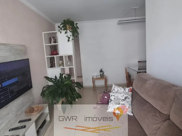 Imagem 16: Apartamento com 3 Dormitórios no Tatuapé