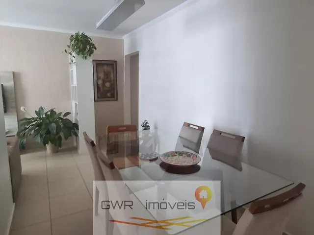 Imagem 3: Apartamento com 3 Dormitórios no Tatuapé