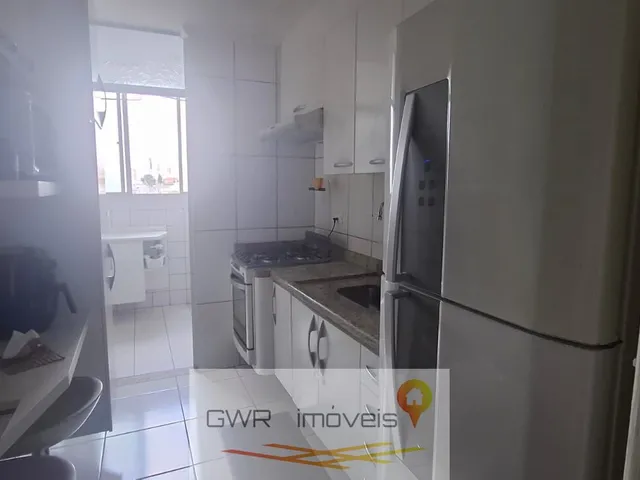 Imagem 9: Apartamento com 3 Dormitórios no Tatuapé