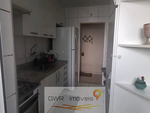 Imagem 13: Apartamento com 3 Dormitórios no Tatuapé