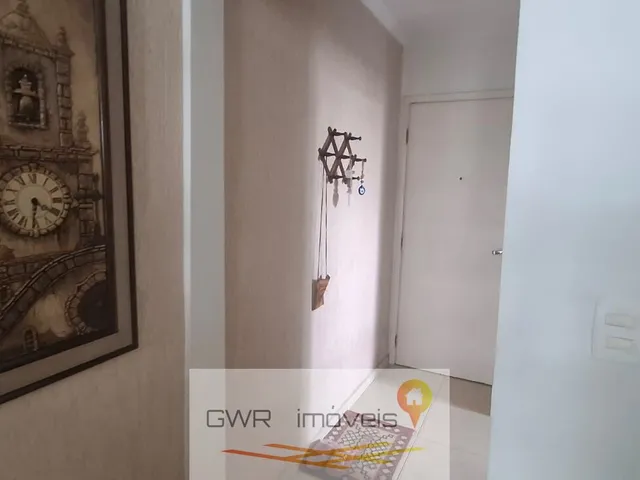 Imagem 7: Apartamento com 3 Dormitórios no Tatuapé