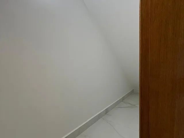 Imagem 7: Sobrado Novo com 3 Dormitórios na Vila Santana