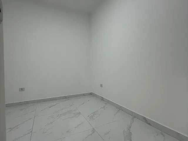 Imagem 11: Sobrado Novo com 3 Dormitórios na Vila Santana