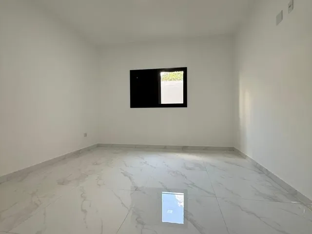 Imagem 10: Sobrado Novo com 3 Dormitórios na Vila Santana