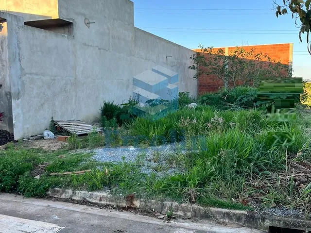 Imagem: Terreno Residencial 150M² À Venda em Itapetininga