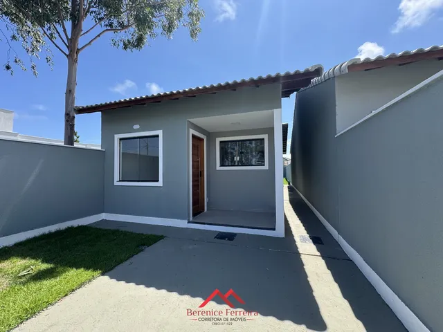 Imagem: Oportunidade! Casa Incrível À Venda em
