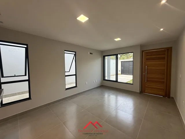 Imagem 7: Sua Nova Casa em Itaipuaçu - Maricá