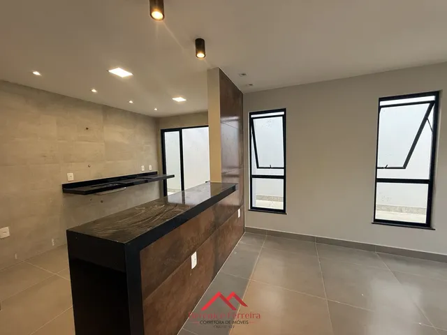 Imagem 4: Sua Nova Casa em Itaipuaçu - Maricá