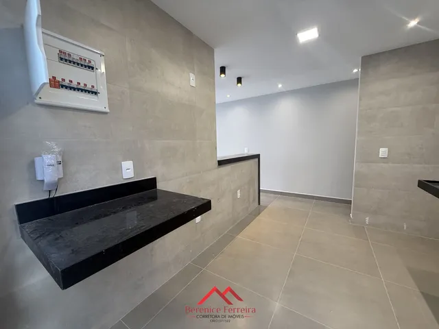 Imagem 13: Sua Nova Casa em Itaipuaçu - Maricá