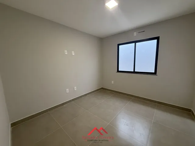 Imagem 5: Sua Nova Casa em Itaipuaçu - Maricá