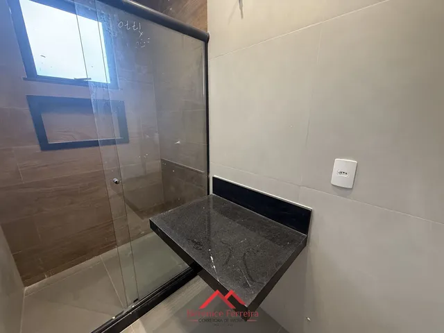 Imagem 6: Sua Nova Casa em Itaipuaçu - Maricá