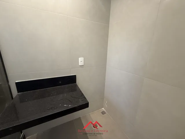 Imagem 11: Sua Nova Casa em Itaipuaçu - Maricá
