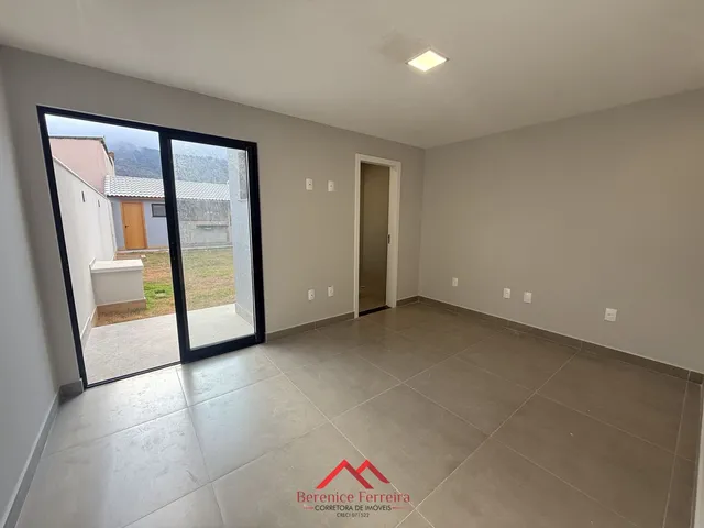 Imagem 9: Sua Nova Casa em Itaipuaçu - Maricá