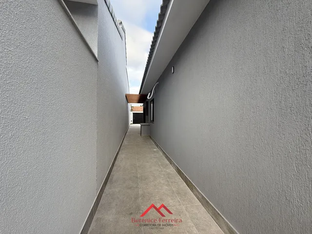 Imagem 16: Sua Nova Casa em Itaipuaçu - Maricá