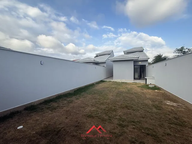 Imagem 8: Sua Nova Casa em Itaipuaçu - Maricá