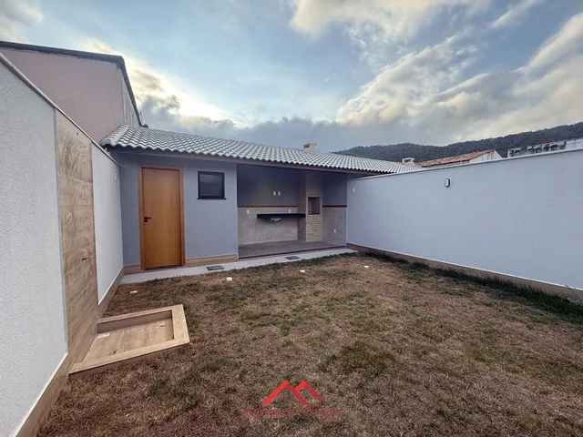 Imagem 12: Sua Nova Casa em Itaipuaçu - Maricá