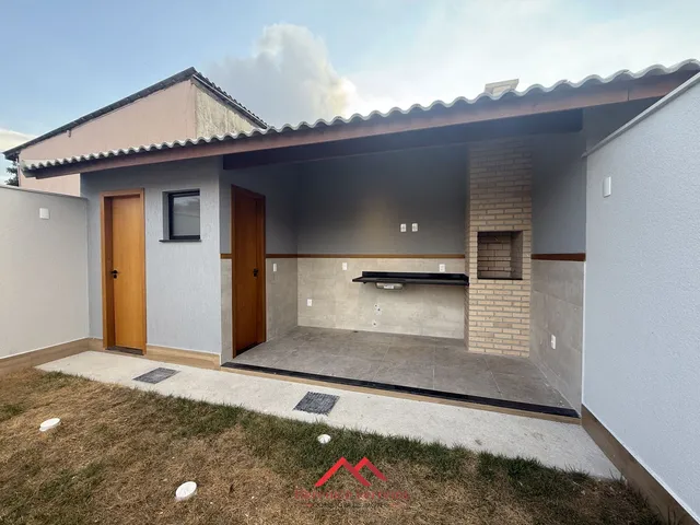 Imagem 2: Sua Nova Casa em Itaipuaçu - Maricá