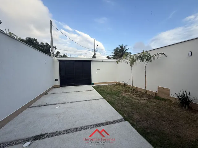 Imagem 14: Sua Nova Casa em Itaipuaçu - Maricá