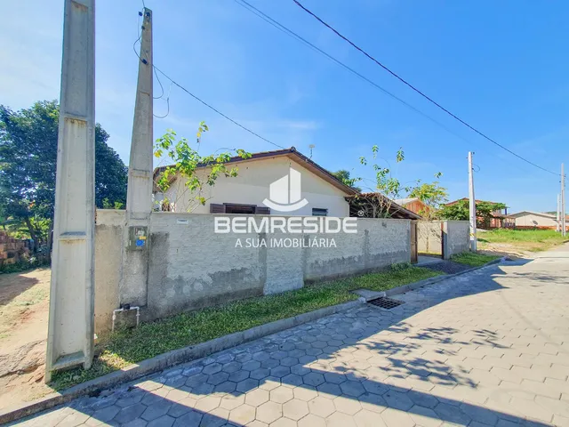 Imagem 14: Casa para Locação Próximo Ao Aeroporto de Jaguaruna
