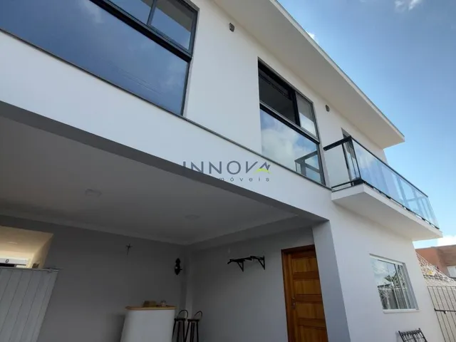 Imagem: House em Poços de Caldas - Minas Gerais