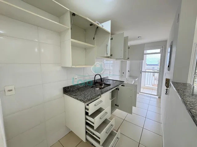 Imagem 16: Apartamento em Alto da Glória - Macaé, Rj