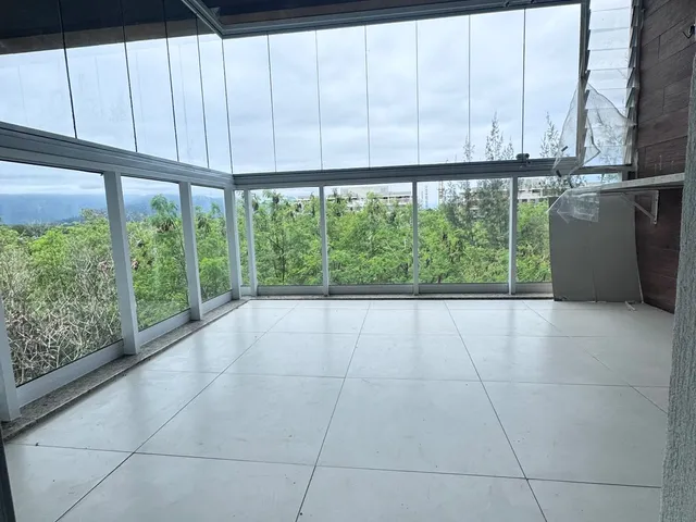 Imagem: Apartamento Residencial em Rio de Janeiro
