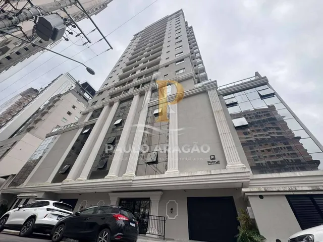 Imagem: Apartamento de Luxo À Venda, no Di Maria