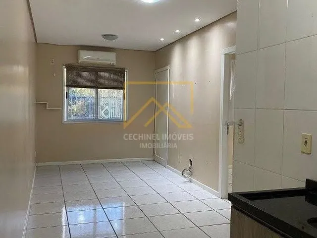 Imagem 5: Casa À Venda no Bairro Chácara das Rosas - Cachoeirinha/Rs